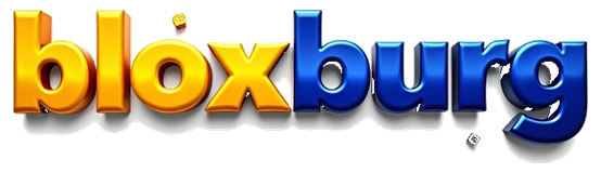 bloxburg