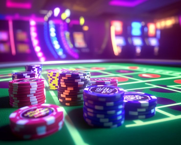 Reward points dan cashback untuk anggota Klub VIP bloxburg