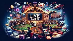 Tampilan dashboard cashback mingguan di platform bloxburg